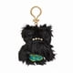 thumbnail image 1 of Fuggler Funny Ugly Monster Plush Toys Keychain Kawaii Fuggler Monster Rabbits Cute Stuffed Peluche Dolls Pendants Gifts Kid 12CM, 1 of 5