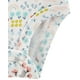thumbnail image 5 of Body Simple Joys de Carter's Baby Girls de 6 a 9 meses (5 unidades), 5 of 5