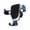 BU, variant on Lksixu Aviation Alloy Mirror Automobile Mobile Phone Bracket Vehicle-mounted Navigation Vehicle-mounted Mobile Phone Bracket Mobile Phone Rack Electronics for Home Office School