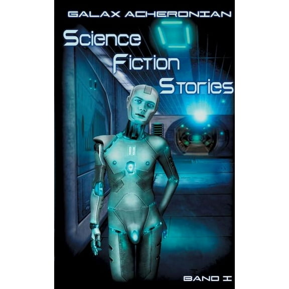 Science fiction Stories