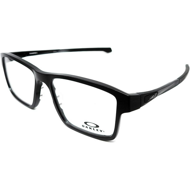 Oakley Chamfer II (54) Men's Eyeglass Frames