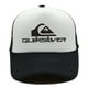 thumbnail image 1 of Gorra de béisbol Quiksilvers Anime para adultos Summer Trucker, 1 of 1