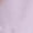Purple, variant on Girls Summer Ice Silk Shorts, Lightweight Stretch Casual Bottoms, Elastic Waist With Bow, Quick Dry Solid Color Pants For Girls Ages 4-14 Hot Pink 170