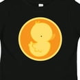 thumbnail image 4 of Inktastic Cute Duck Baby Clothes Boys or Girls Baby T-Shirt, 4 of 5