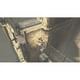 L'ico et l'Ombre de la Collection de Colosses (PS3) – image 2 sur 6