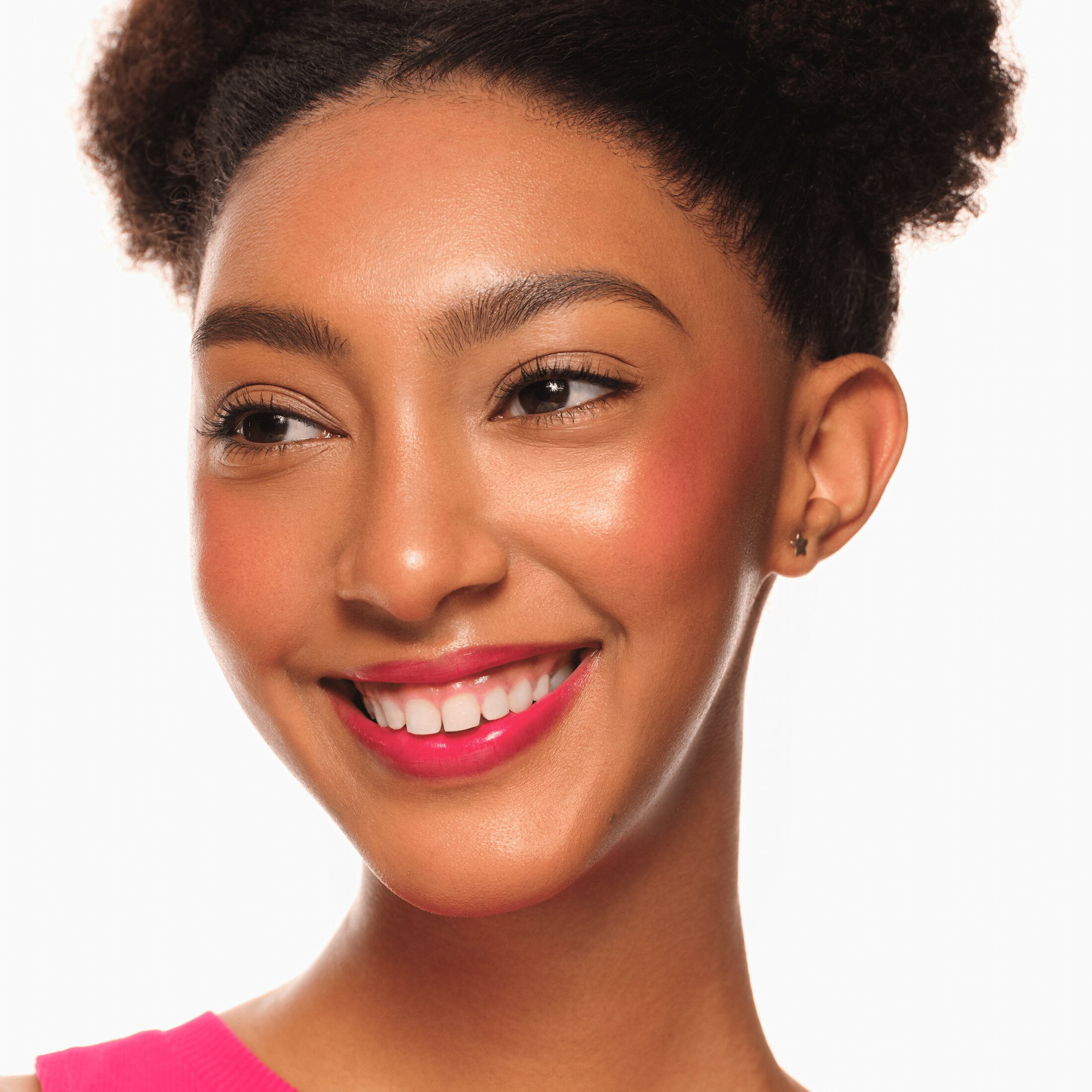 essence What a Tint Lip & Cheek Tint, 02 Coral Sunset