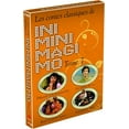 thumbnail image 1 of Iniminimagimo - Tome 7 (DVD), 1 of 1