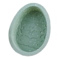 thumbnail image 1 of unbranded De Silicona Para Repostería De Pascua Con Elementos Temáticos Material Práctico, 1 of 6