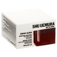 thumbnail image 5 of Shusu Sleek Smoothing Treatment by Shu Uemura for Unisex - 6 oz Treatment, 5 of 13