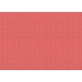 thumbnail image 1 of Ahgly Company Machine Washable Indoor Rectangle Transitional Red Area Rugs, 2' x 4', 1 of 7
