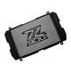 thumbnail image 4 of Parrilla de Radiador de Motocicleta Protección para Z900 16-17, 4 of 4