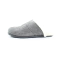 thumbnail image 2 of Vionic Alfons Men's Slippers Charcoal Size 13 M, 2 of 8
