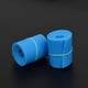 thumbnail image 5 of Guardurnaity Torniquete de un solo sin látex de 10 piezas, brazos domésticos flexibles, brazos domésticos, piernas, primeros auxilios, Ayudas para vestirse con gancho de botón, 5 of 6