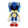 thumbnail image 3 of Sonic shadow the hedgehog pecial 20-30CM Sonic Peluches Toys Backpack Cartoon Amy Rose Knuckle Tail Soft Plush Doll Toys, 3 of 5