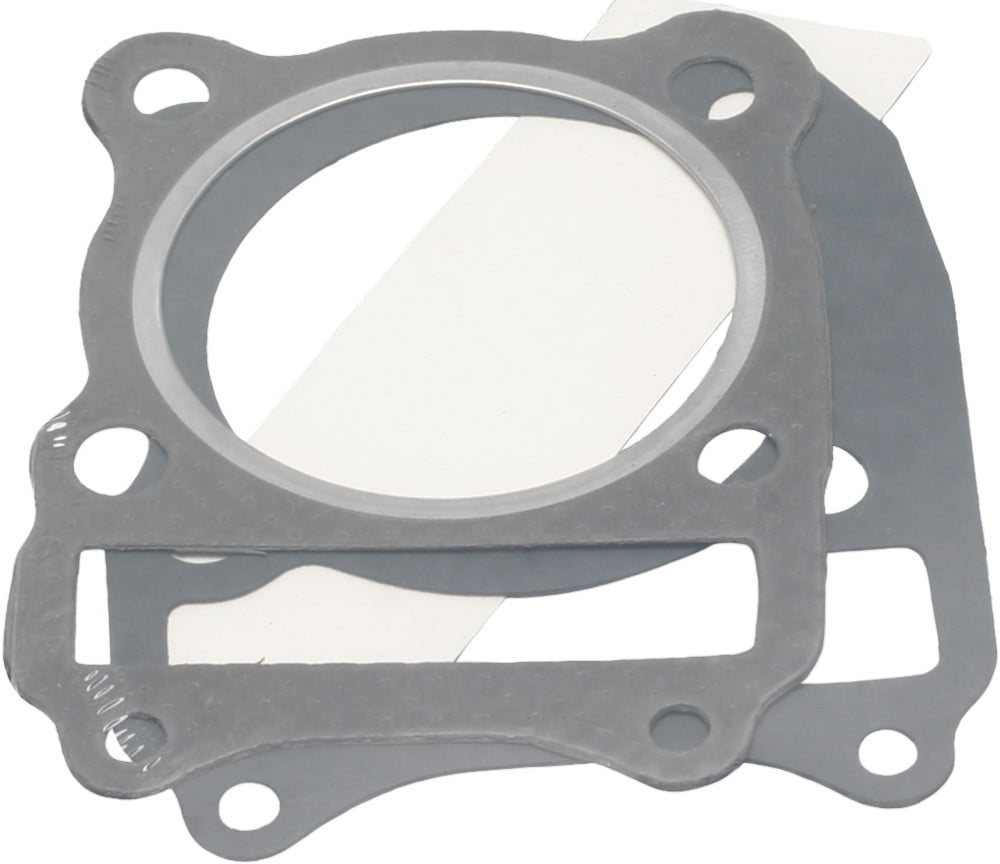 COMETIC GASKET KIT