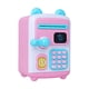 thumbnail image 2 of Novedad Cajero Automático Alcancía Juguete Educativo Lindos Regalos Tipo Hugo Cajero Automático Caja de Ahorros, 2 of 8