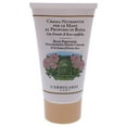 thumbnail image 2 of L'Erbolario Rose Perfumed Nourishing Hand Cream, Scented Hand Cream, 2.5 oz, 2 of 6