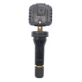 thumbnail image 3 of Tire Pressure Sensor for SAIC MG3 MG6 ZS HS GS I5 I6 RX3 RX5 RX8 MG Tire Pressure Sensor Tire Pressure Detector 10290600 Banmo, 3 of 5