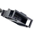 thumbnail image 5 of Espejo Retrovisor TRQ MRA08704 compatible con Volkswagen Golf Jetta 1999-2005 Lado Izquierdo Electrico, 5 of 5