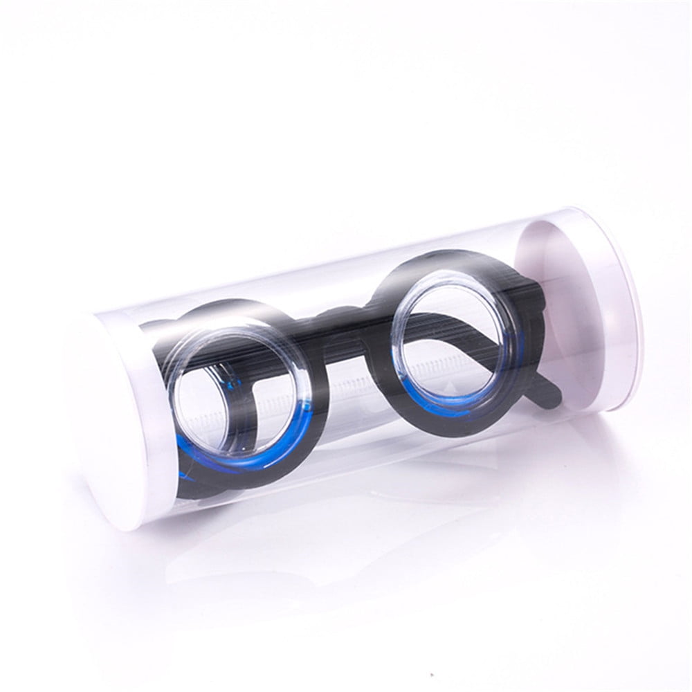 motion sickness glasses tiktok