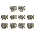 thumbnail image 3 of Gamepad Joystick Drift Planche de Réparation, 10 Pcs Gamepad Joystick Drift Manette de Jeu Drift Fix Mod Gamepad Joystick Drift Fix Mod Haute Précision Fonctionnalité, 3 of 14
