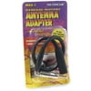Scosche Automotive Wire Harness -1988-up GM Micro/Delco Antenna Adapter