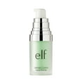 thumbnail image 2 of e.l.f. Blemish Control Face Primer, Small, 0.47 oz, 2 of 3