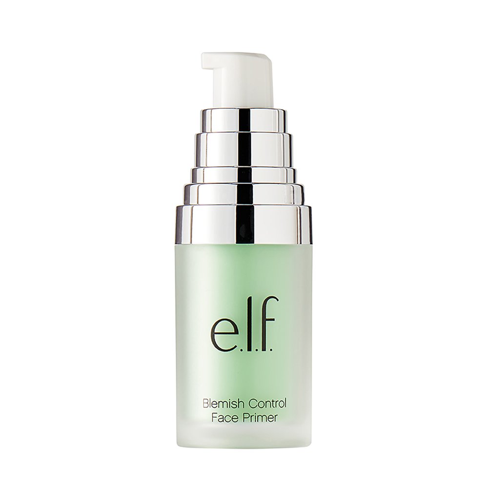 e.l.f. Blemish Control Face Primer Small