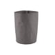 thumbnail image 2 of Jardinería Lavable Bolsa Kraft Planta Bolsas de almacenamiento S Gloria Maceta de almacenamiento lavable, 2 of 7
