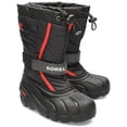 thumbnail image 4 of Sorel Flurry, 4 of 6