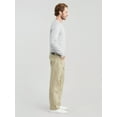thumbnail image 4 of Levi's Men's 559 Relaxed Straight Fit Jeans, 4 of 4