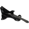 thumbnail image 2 of Geelife Hood Hinge Driver Left Side Left Hand For Subaru 09-13 Forester Sport Utility, 2 of 6