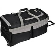 29 Rolling Duffel 29 x 15 x 14