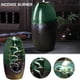 thumbnail image 5 of Perfume , Incense Holder For Living Room, Decorations, Aromatherapy Diffusers, 5 of 5