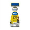thumbnail image 1 of Delta Carbona  22 oz Pet Odor Remover, 1 of 1