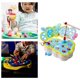 thumbnail image 5 of Juguete de pesca de con cañas de y Ayudas didácticas de aprendizaje Juegos de imaginación Juguetes de Hugo juego de pesca, 5 of 9