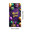 1A-180X90cm, variant on Mardi Gras Celebration Backdrop Mask Balloons Party Decorations Event Banners Festive Background Carnival Photography Props