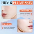 thumbnail image 5 of SZBAOAN Ampoule Face Care,Anti-Aging & Youthful Skin,Repair Soothing Eye,Skin-Nourishing Oils for Wrinkle Care,Skin Elasticity,Instant Hydration & Moisture, 5 of 7