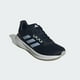 thumbnail image 4 of Tenis Adidas Hombre HQ1471 Negro 28.5 cm Adidas Runfalcon 3.0 para correr, 4 of 4
