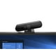 thumbnail image 2 of Cámara web Lenovo 510 FHD 1080p HD 95° gran angular con zoom 4X, 2 of 2