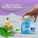 thumbnail image 5 of Mascarilla Fortificante Nefertiti Cola de Caballo Control de Frizz Fortalecimiento, 5 of 6