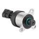 thumbnail image 4 of Válvula de control del regulador de presión de combustible, solenoide dosificador 0928400739, compatible con Iveco Daily Massif 3.0 Jadeshay A, 4 of 8