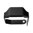 thumbnail image 2 of Accesorios De Correa De Fijación Del Protector Del Estabilizador Del Motor De La Hélice Correa Del Fijador De La Hoja De La Hélice Para Dji Mavic Mini Drone Methold EL013187-00, 2 of 6