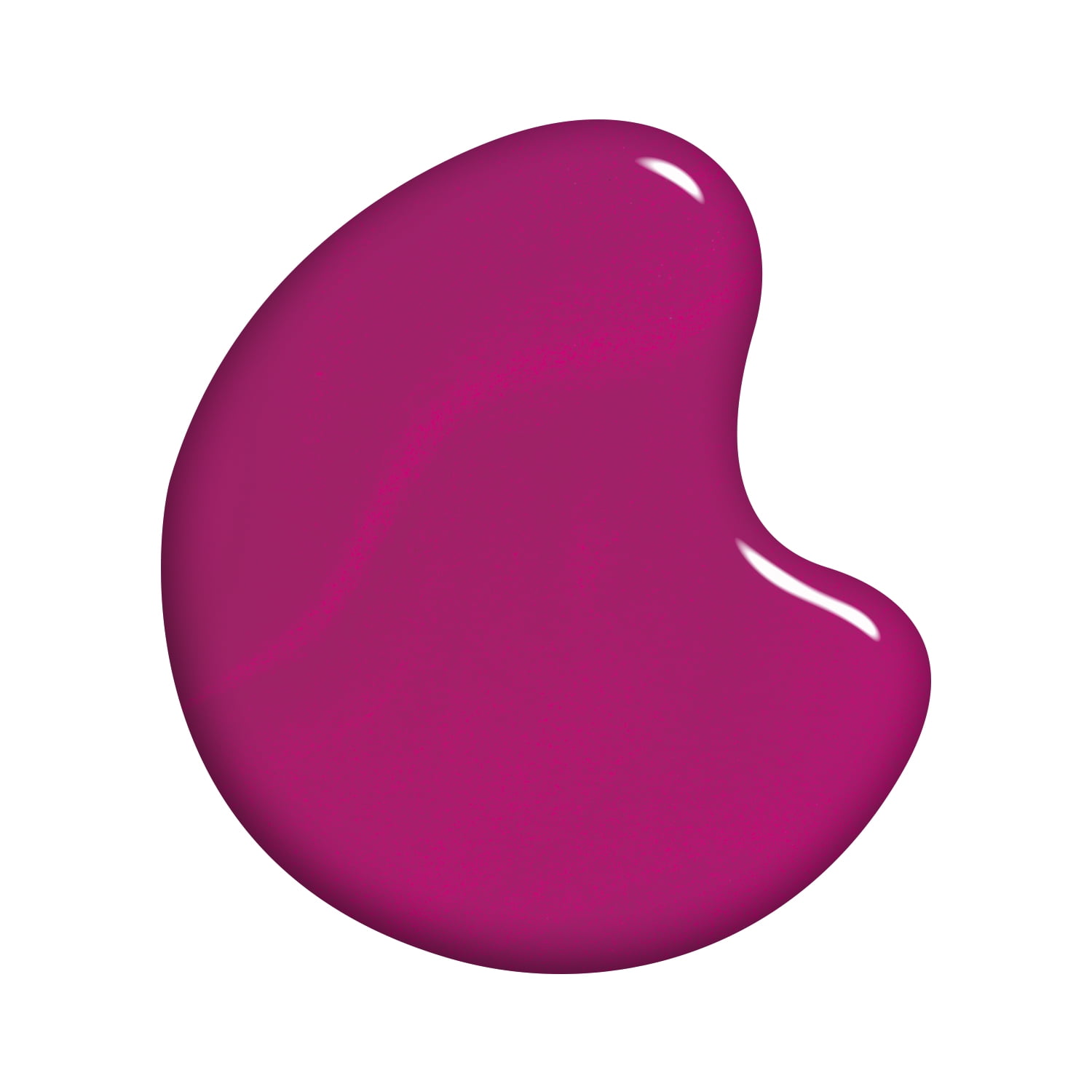 Sally Hansen Color Therapy Nail Polish, Robes and Rose, .5 fl oz