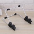 thumbnail image 3 of OULII Tablet Table Mount Lazy Holder 1Pack for Watching Videos Back to School, 3 of 3