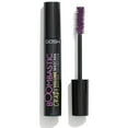 thumbnail image 1 of GOSH-BOOMBASTIC CRAZY MASCARA DUSTY VIOLET, 1 of 2