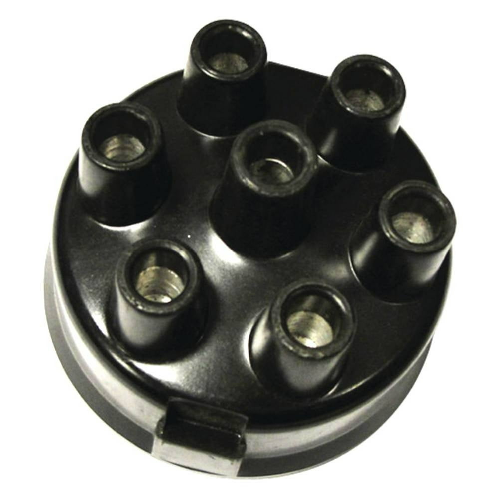 Distributor Cap For John Deere Tractor 1010, 2010, 3010, 320, 323W