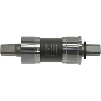 Shimano BB-UN300-E Square Taper JIS 68x122.5mm Spindles English Bottom Bracket