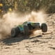 thumbnail image 2 of Camión RC ARRMA VORTEKS 4X4 223S BLX BRUSHLESS 1/10 RTR verde azulado, 2 of 7