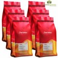 thumbnail image 3 of Juan Valdez Colina Café Moulu - Ground Coffee 340g/12oz, 3 of 3